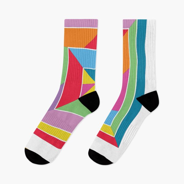 Item preview, Graphic, Colorful Poster and T-shirt Design designed and sold by Robert Hills.