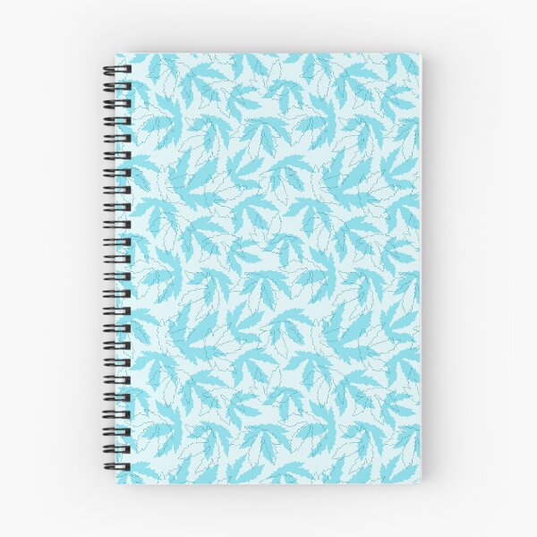 Item preview, Modern Botanica designed and sold by Nadiacreativity.