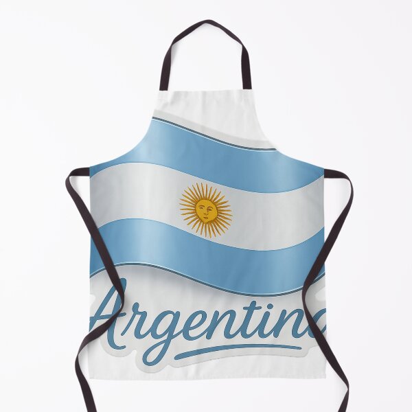 Item preview, My flag designed and sold by Raices del Litoral .