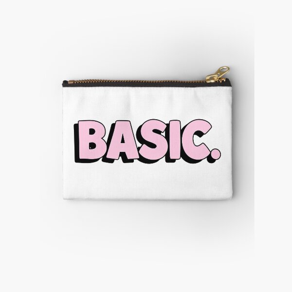 Item preview, Basic.  designed and sold by CharmStudio.