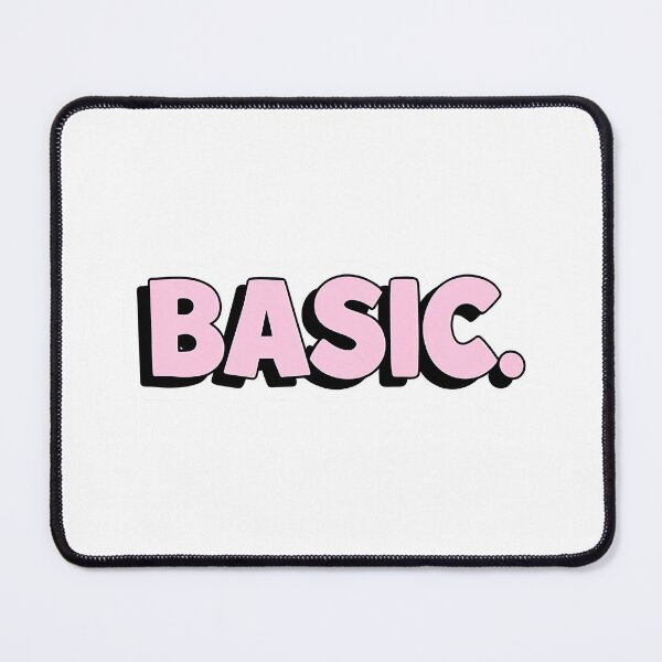 Item preview, Basic.  designed and sold by CharmStudio.