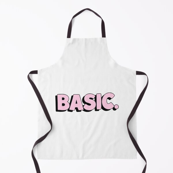 Item preview, Basic. designed and sold by CharmStudio.