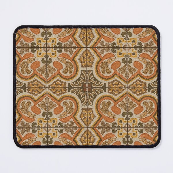 Item preview, Sol de cuisine designed and sold by CW Studios.