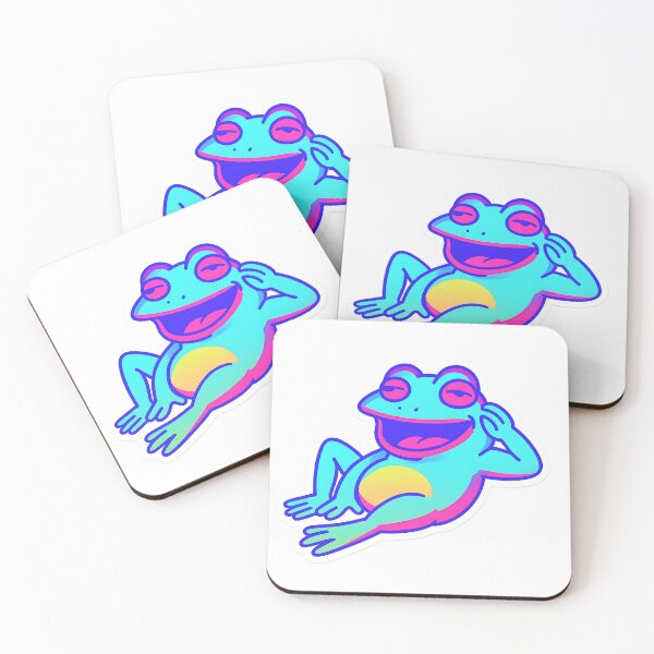 Item preview, Just Chilling Bro designed and sold by Throwback Trends.
