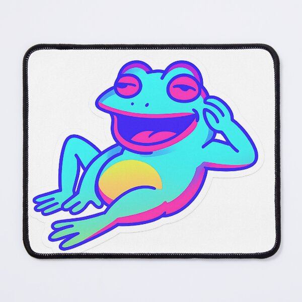 Item preview, Just Chilling Bro designed and sold by Throwback Trends.