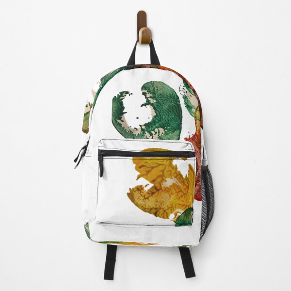 Item preview, Child's First Apple designed and sold by PalmLineStudio.
