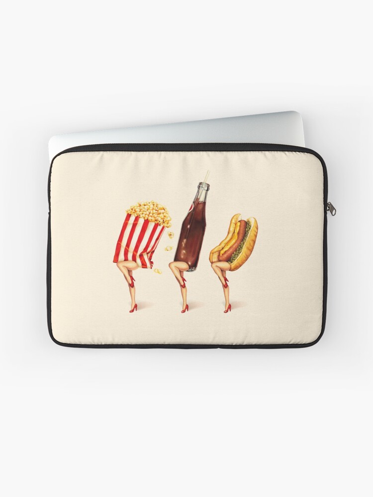 girls laptop sleeve