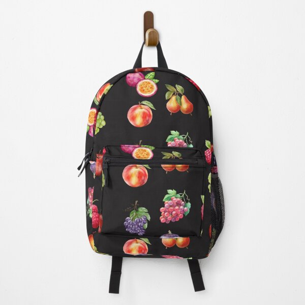 Item preview, Mixed Watercolor Fruit  designed and sold by silviaol.