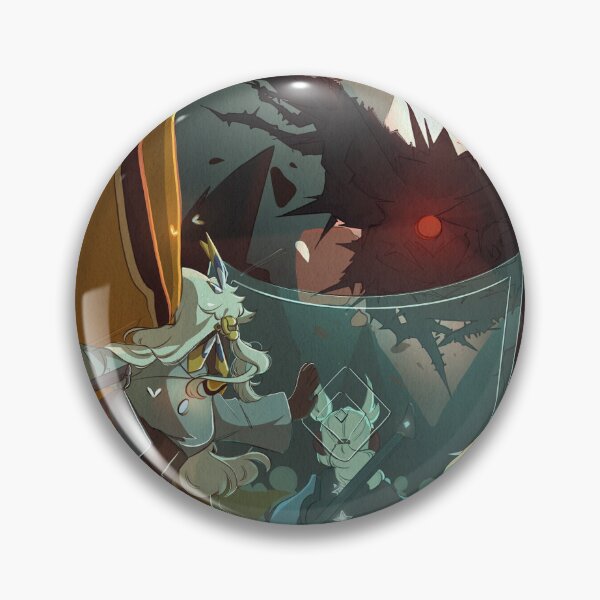 Item preview, Skychildren of the light war designed and sold by Scarlightart.