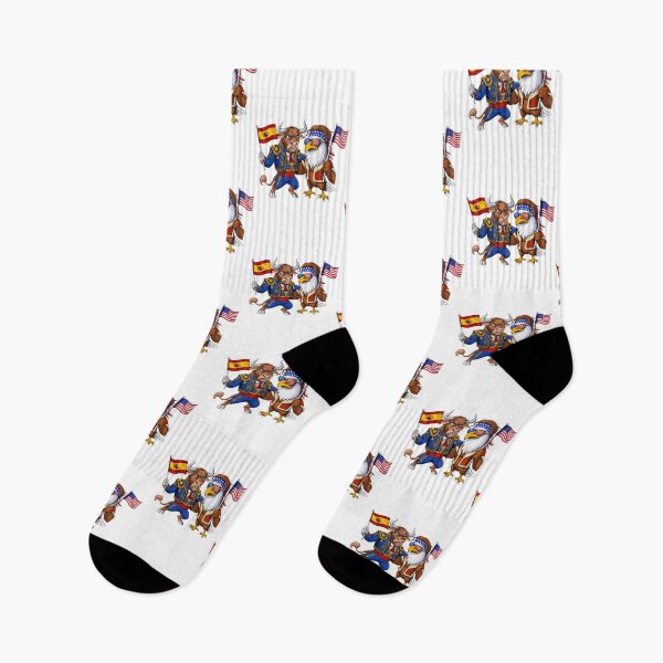 Item preview, Spanish American Heritage designed and sold by underheaven.