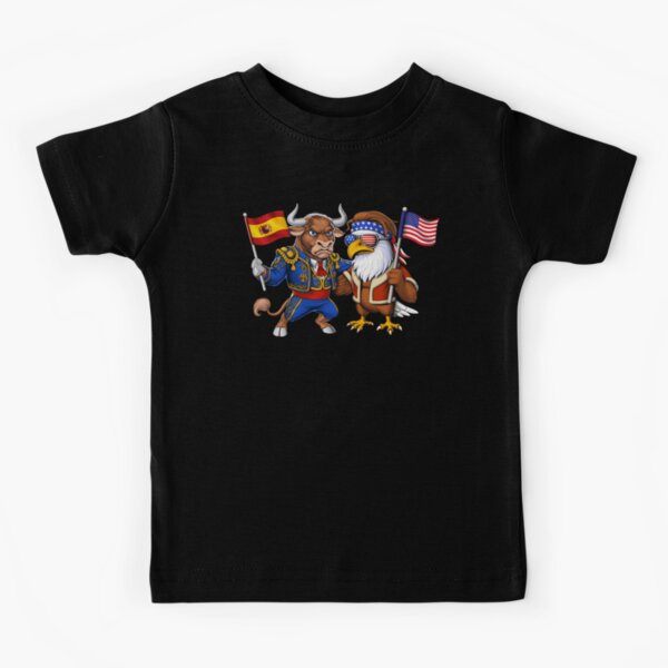 Item preview, Spanish American Heritage designed and sold by underheaven.
