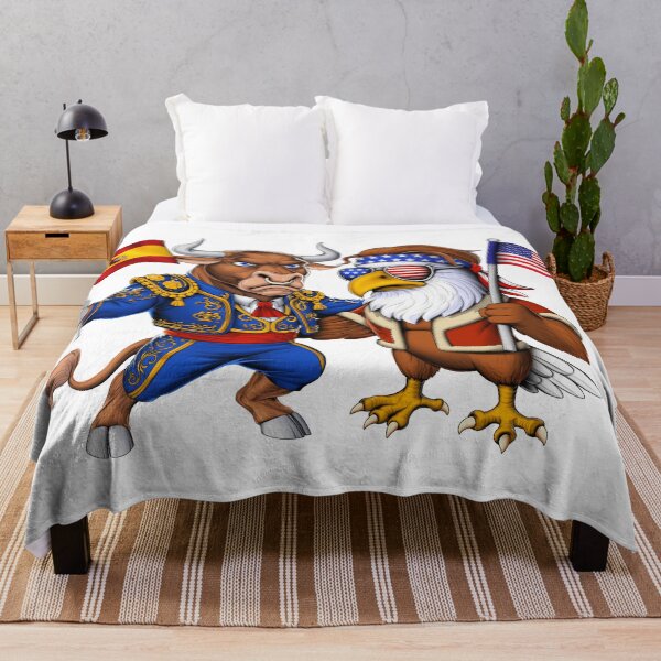 Item preview, Spanish American Heritage designed and sold by underheaven.