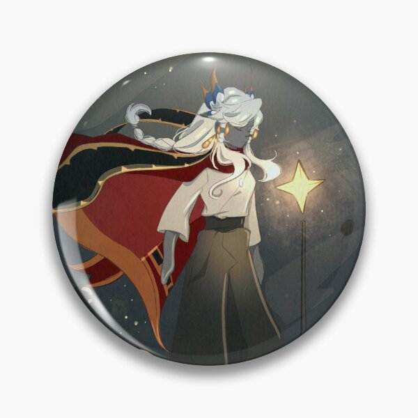 Item preview, Sky children of the light designed and sold by Scarlightart.