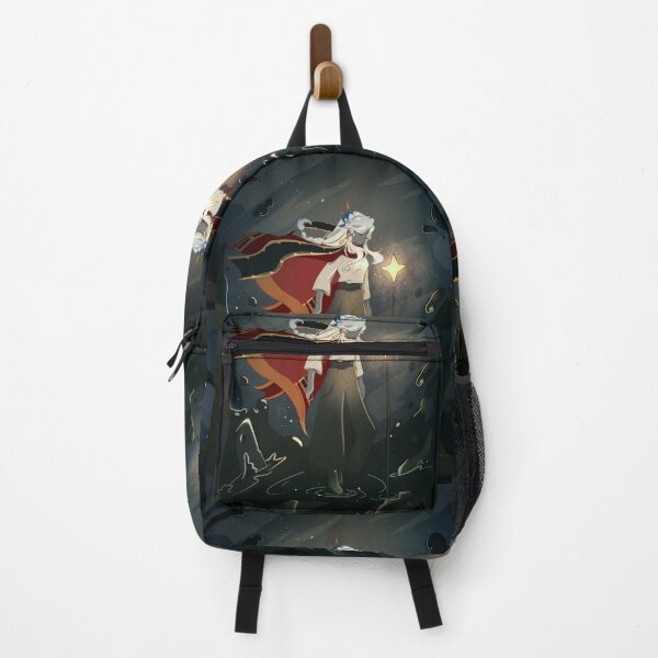 Item preview, Sky children of the light designed and sold by Scarlightart.