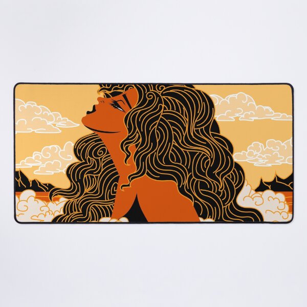 Item preview, greek mythology venus aphrodite birth designed and sold by matintheworld ( delcarmat ).