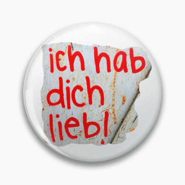 Item preview, I love you! designed and sold by ZoffArt-Shop.