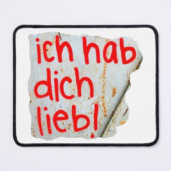 Item preview, I love you! designed and sold by ZoffArt-Shop.