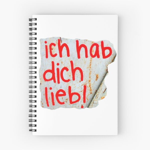 Item preview, I love you! designed and sold by ZoffArt-Shop.