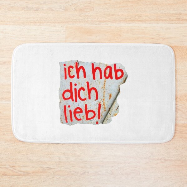 Item preview, I love you! designed and sold by ZoffArt-Shop.