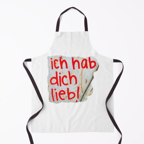 Item preview, I love you! designed and sold by ZoffArt-Shop.