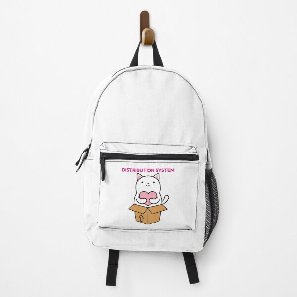 Item preview, Cat that finds you designed and sold by memestitch.