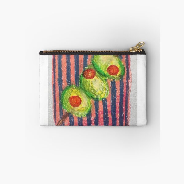 Item preview, Olive appetizer designed and sold by Kristin Cortese.