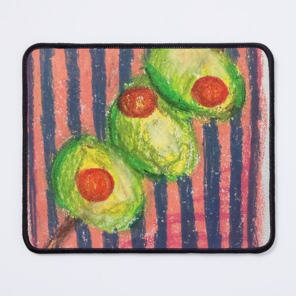 Item preview, Olive appetizer designed and sold by Kristin Cortese.