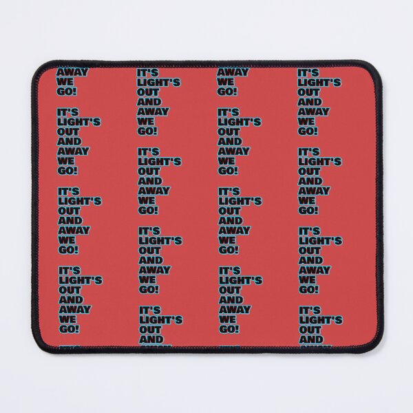 Item preview, F1 Quote designed and sold by ZooStateofMind.