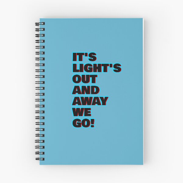 Item preview, F1 Quote designed and sold by ZooStateofMind.