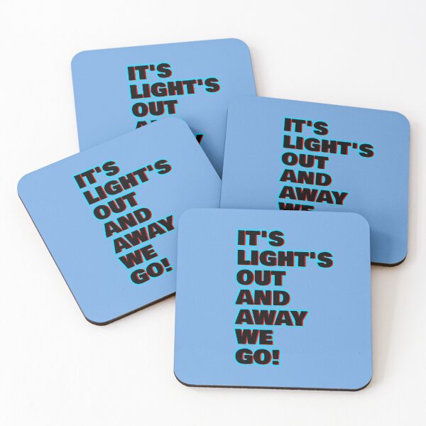 Item preview, F1 Quote designed and sold by ZooStateofMind.