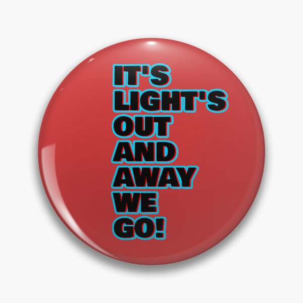 Item preview, F1 Quote designed and sold by ZooStateofMind.