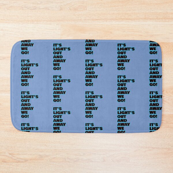 Item preview, F1 Quote designed and sold by ZooStateofMind.
