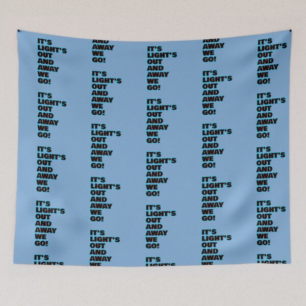 Item preview, F1 Quote designed and sold by ZooStateofMind.