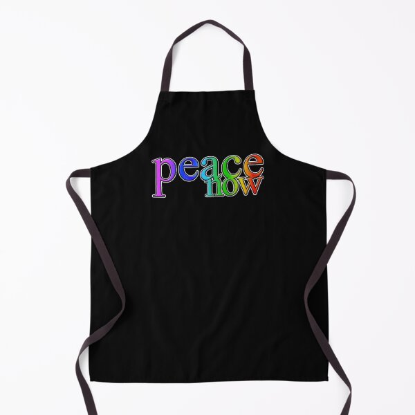 Item preview, peace now designed and sold by poupoune.