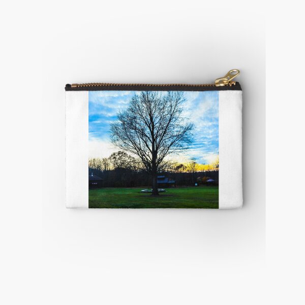 Item preview, Beautiful Tree designed and sold by Marshalls SHOP.