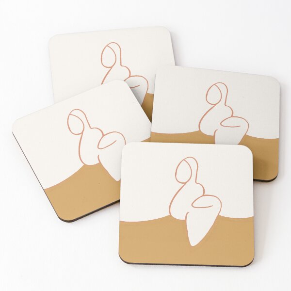 Item preview, Iniciando el Camino – Tierra designed and sold by FormasdelAlma.