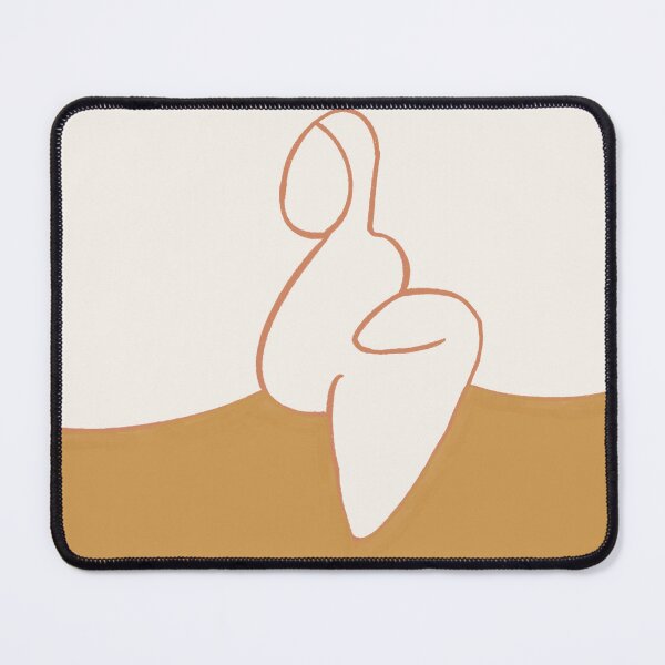 Item preview, Iniciando el Camino – Tierra designed and sold by FormasdelAlma.