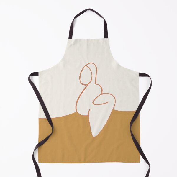 Item preview, Iniciando el Camino – Tierra designed and sold by FormasdelAlma.