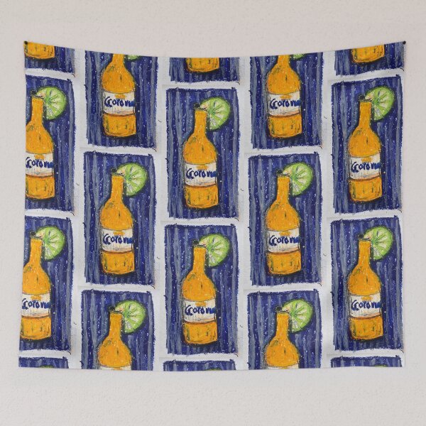 Item preview, Beer Night designed and sold by Kristin Cortese.
