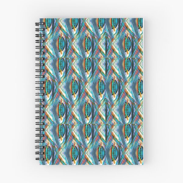 Item preview, Triangular Abstract  designed and sold by CarolM.