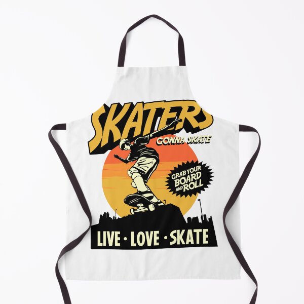 Item preview, skaters gonna skate designed and sold by Joncasmiart.