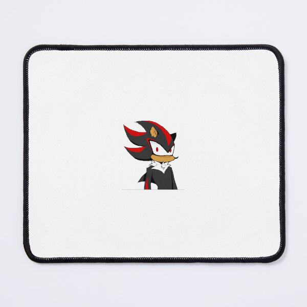 Item preview, Shadow designed and sold by W1nter_sk1ez.