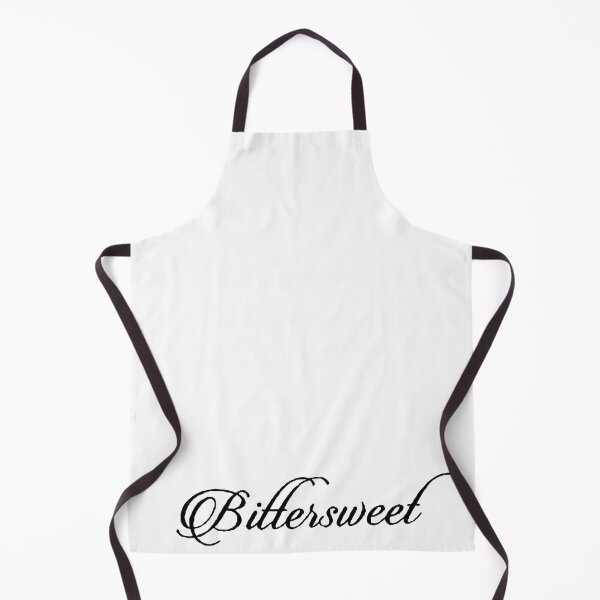 Item preview, Bittersweet  designed and sold by Briarpatch Designs.