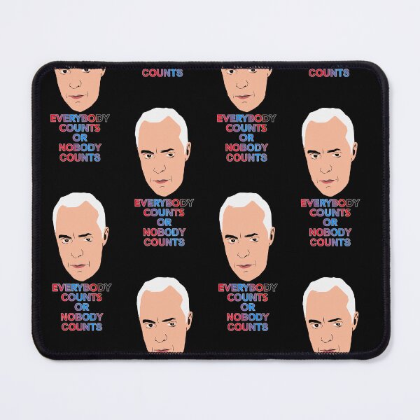 Item preview, Harry Bosch designed and sold by ZooStateofMind.