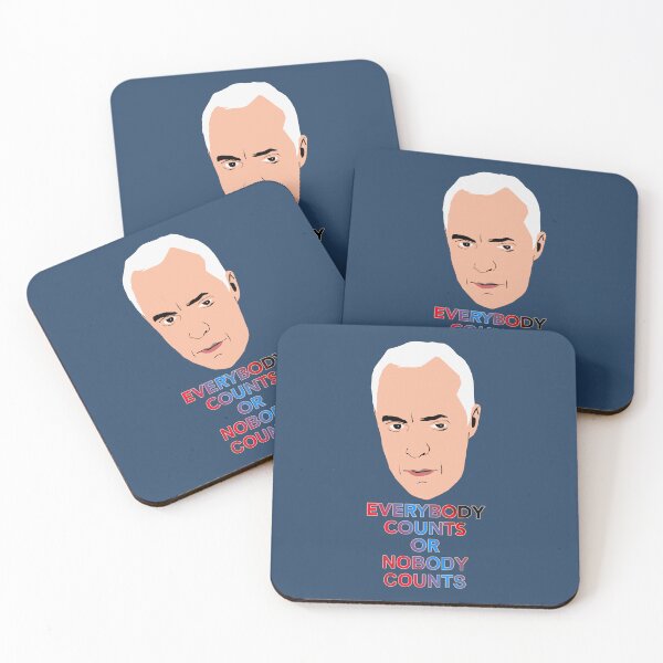 Item preview, Harry Bosch  designed and sold by ZooStateofMind.