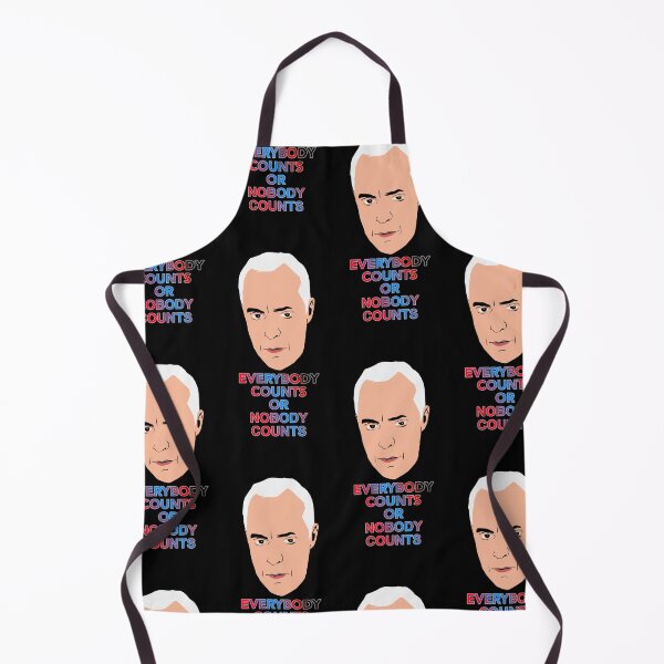 Item preview, Harry Bosch designed and sold by ZooStateofMind.