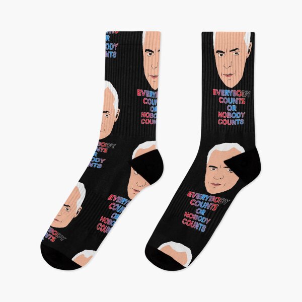 Item preview, Harry Bosch  designed and sold by ZooStateofMind.