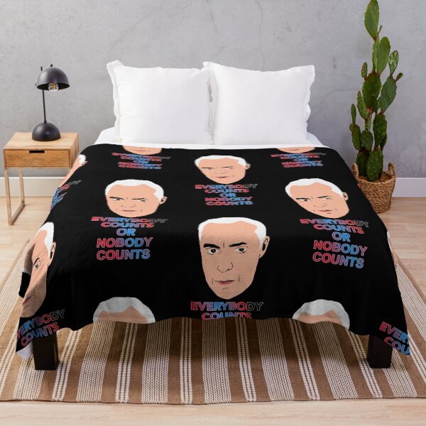 Item preview, Harry Bosch designed and sold by ZooStateofMind.