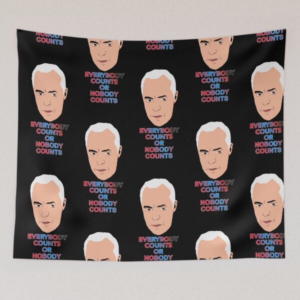 Item preview, Harry Bosch  designed and sold by ZooStateofMind.
