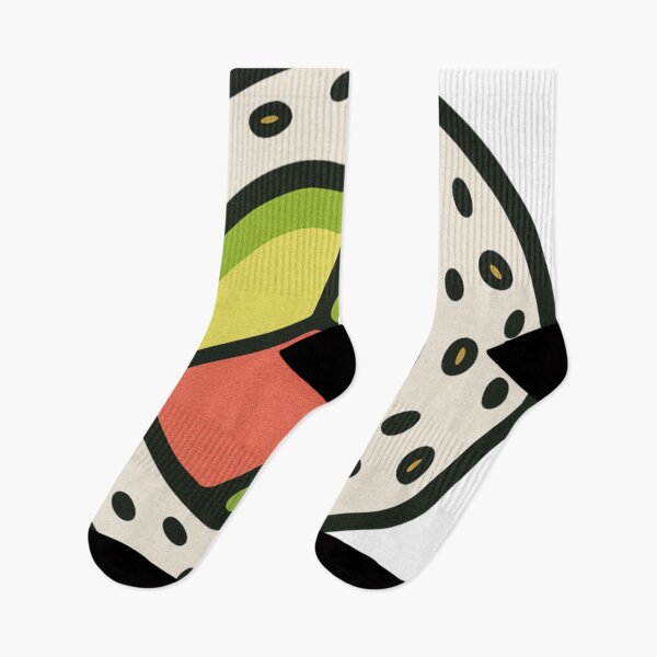 Item preview, California Roll Sushi Kawaii Japanese Cuisine Design designed and sold by Vendeloc.